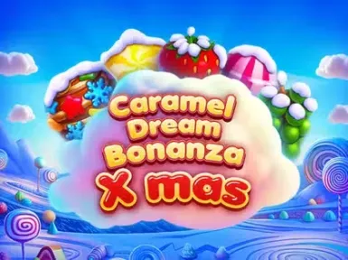 Fantasy Slots screenshot