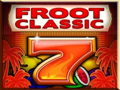 Fantasy Slots screenshot