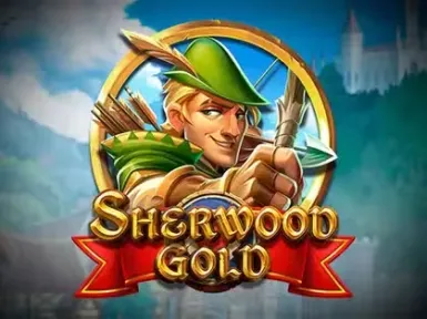 Fantasy Slots screenshot
