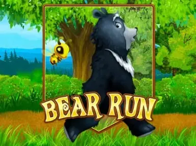 Fantasy Slots screenshot
