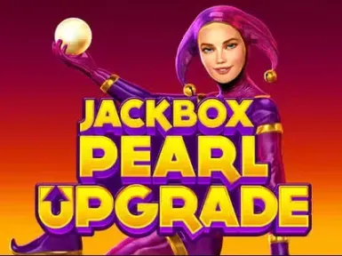 Fantasy Slots screenshot
